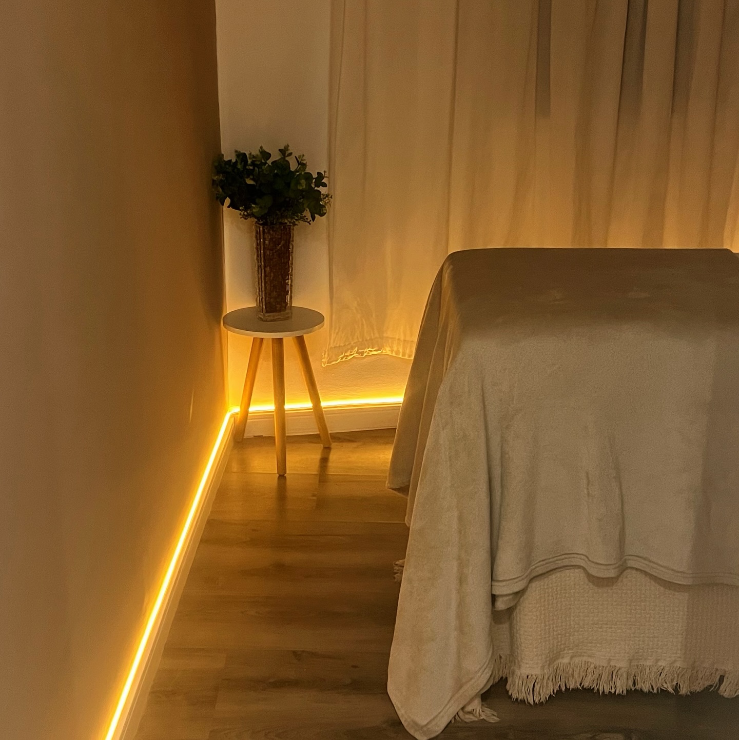 Kingdom SPA - Imagem 1