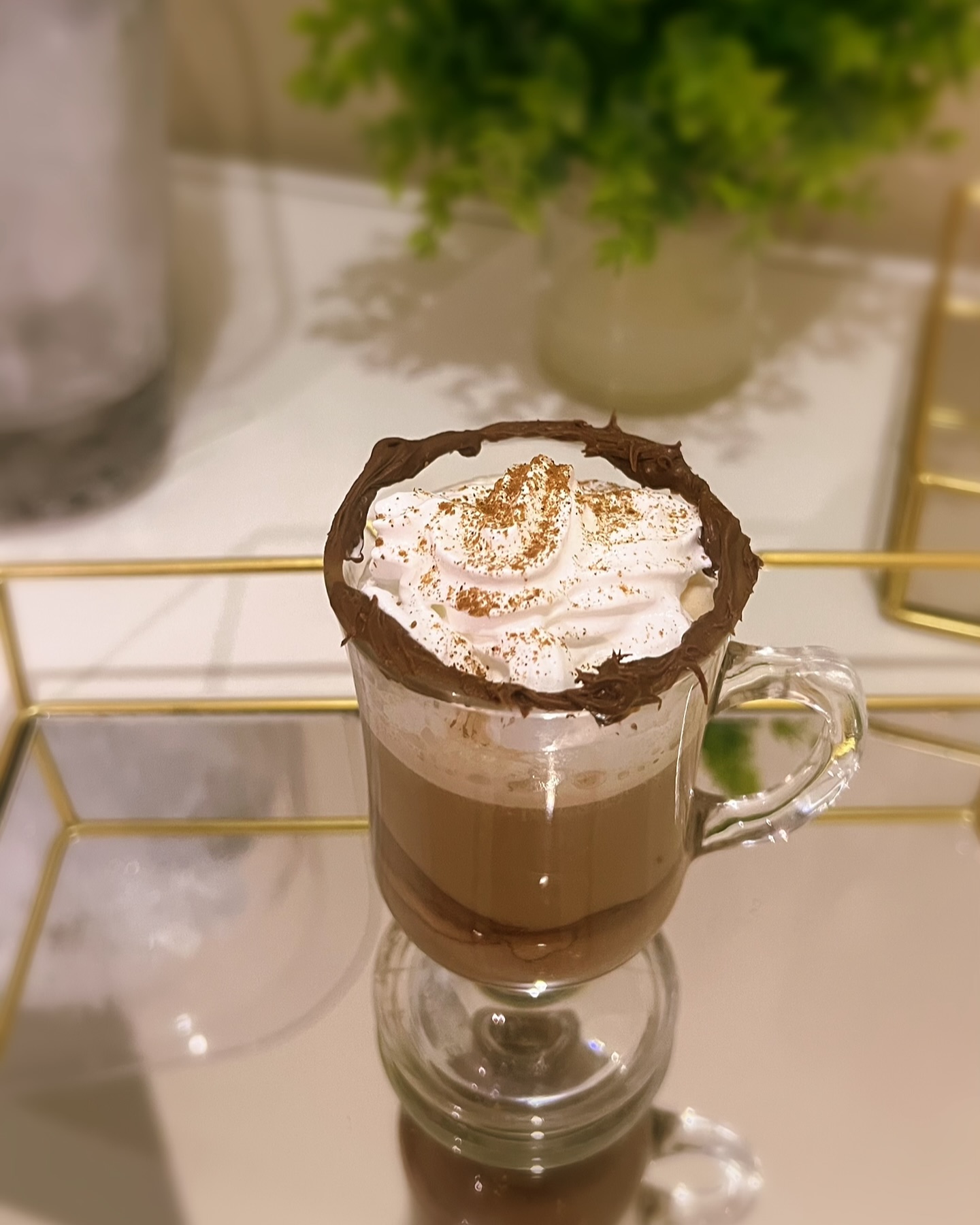 Kingdom SPA - Imagem 2