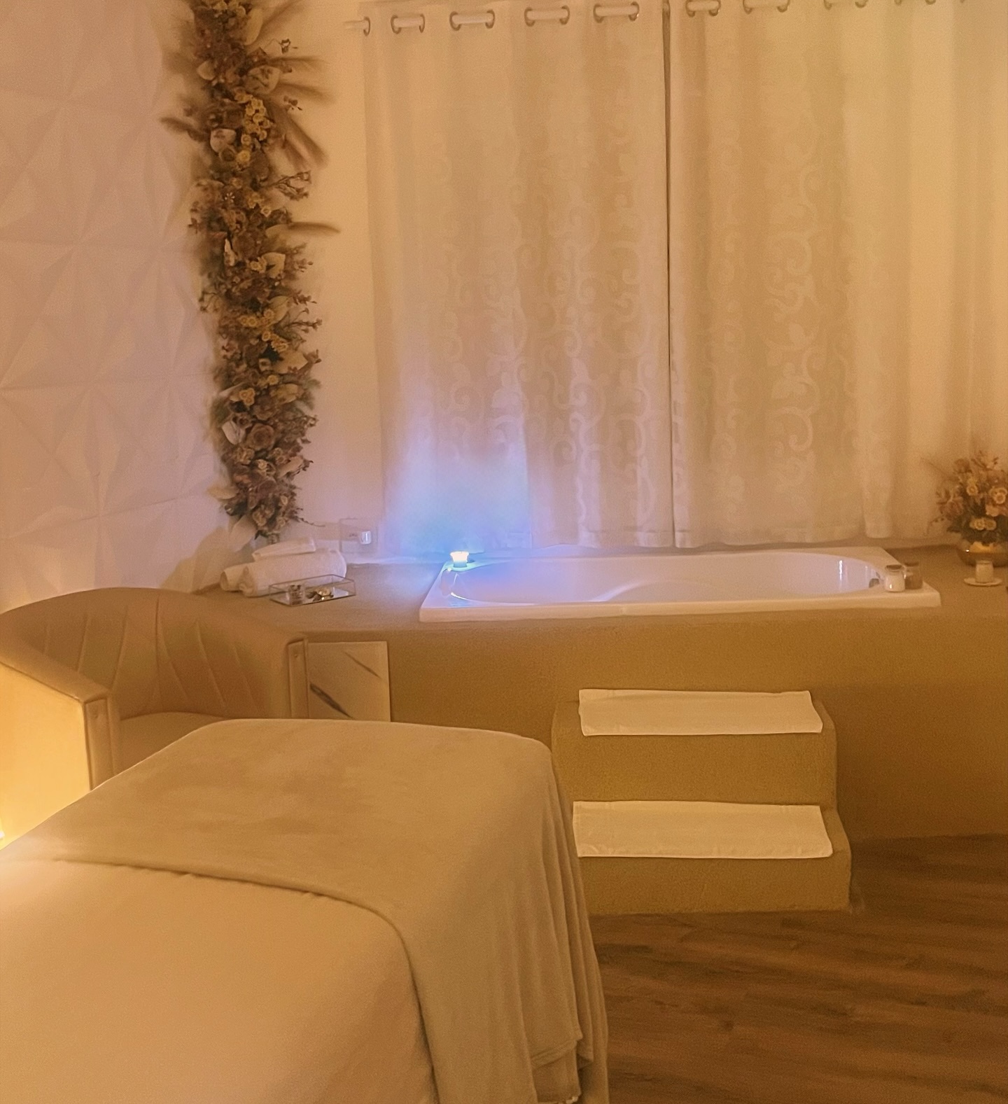 Kingdom SPA - Imagem 5