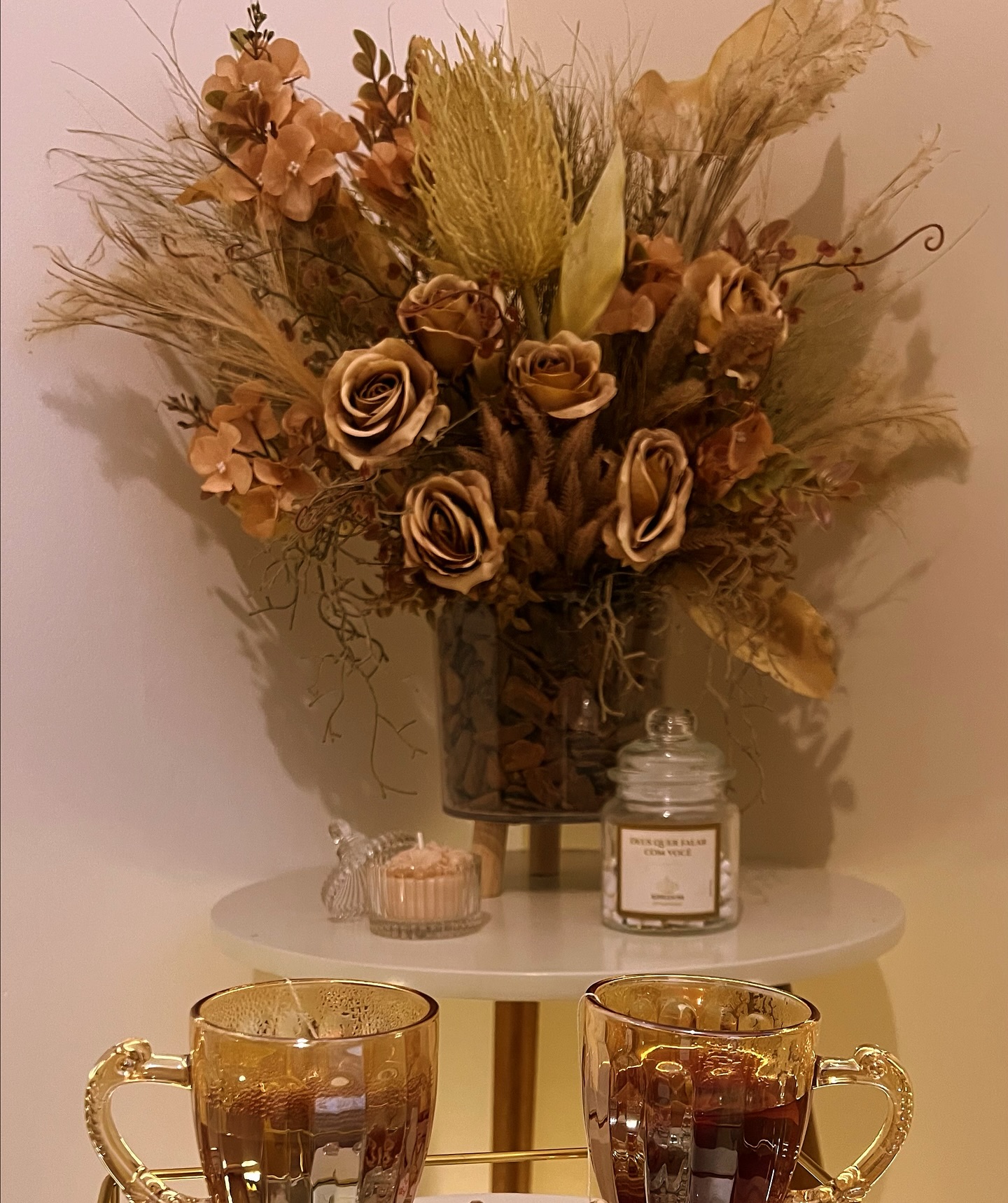 Kingdom SPA - Imagem 6