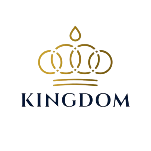 Kingdom SPA Logo